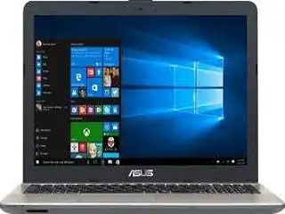  Asus Vivobook Max X541UJ GO459 Laptop (Core i3 6th Gen 4 GB 1 TB Linux 2 GB) prices in Pakistan